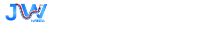 底部LOGO